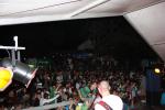 photos/Feste al Fiume/2011/31 Luglio/../thumbnails/_thb_IMG_0506.JPG